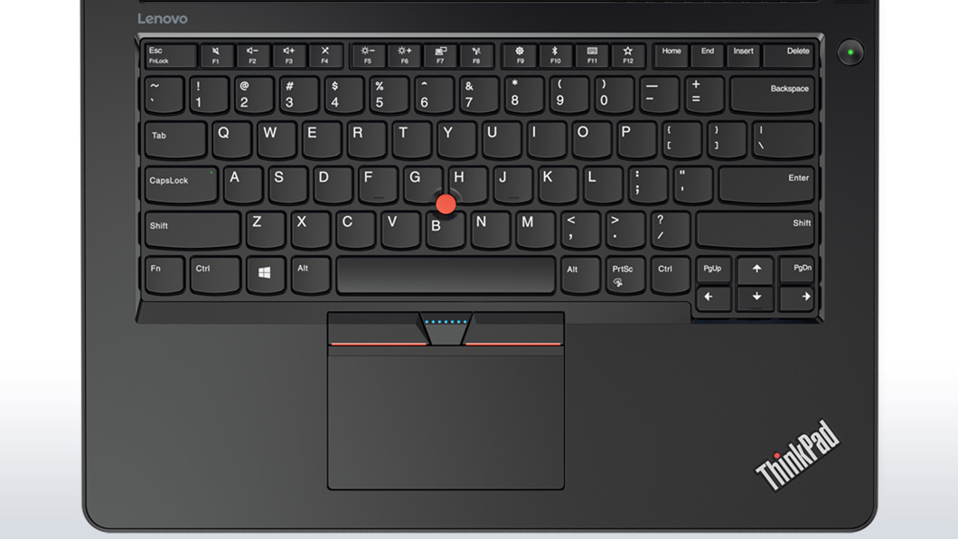 Lenovo ThinkPad E475 – image 6