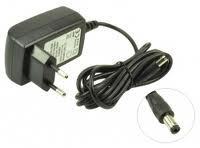 2-Power EUP0004A power adapter/inverter Indoor Black