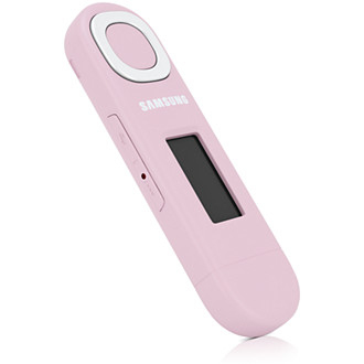 Samsung YP-U5JAP MP3/MP4 player – image 7