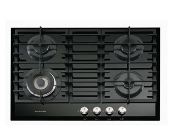 KitchenAid KHGL 7510/B