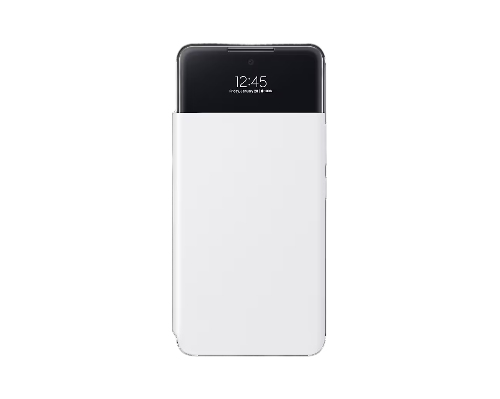 Samsung EF-EA536 mobile phone case – image 6