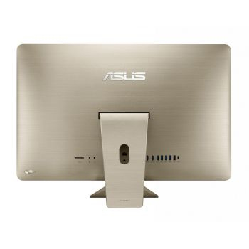 ASUS Zen AiO Pro Z240ICGK-GC064X Intel® Core™ i5 i5-6400T – image 2