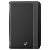 Cellularline VISIONUNITAB80BK tablet case – image 1