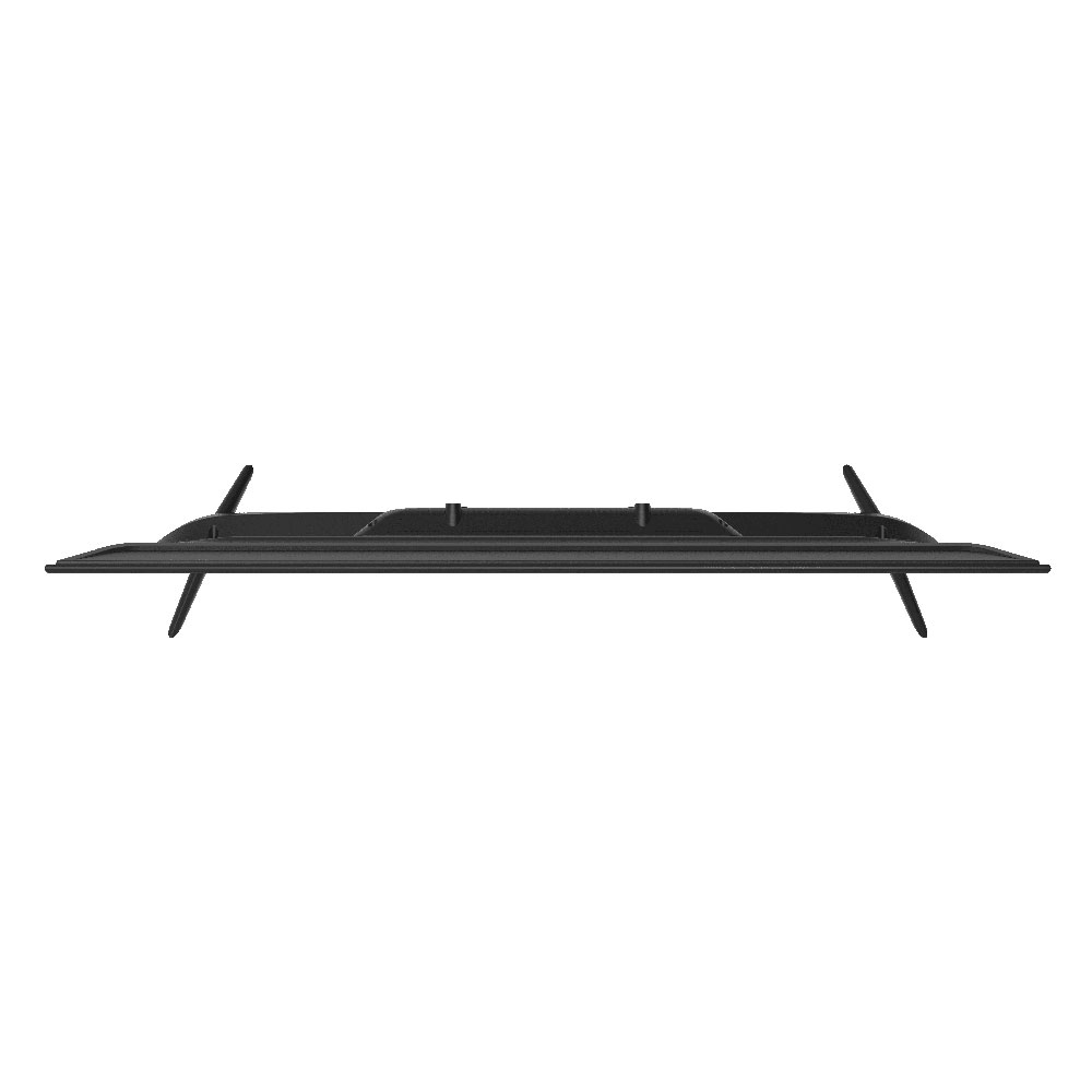 Haier 43 Smart TV K6 – image 7