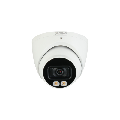 Dahua Technology Pro HDW5241TM-AS-LED security camera Bullet IP security camera Outdoor