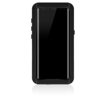 Hama 184393 mobile phone case