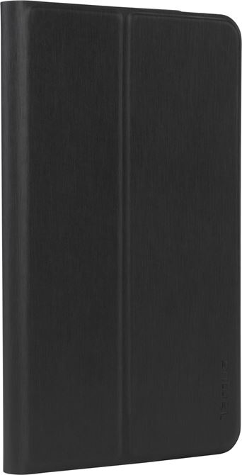Targus THZ543US tablet case