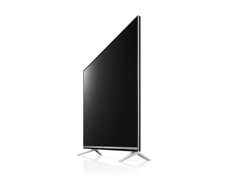 LG 70UF772V TV 177.8 cm (70") 4K Ultra HD Smart TV Wi-Fi Black – image 5