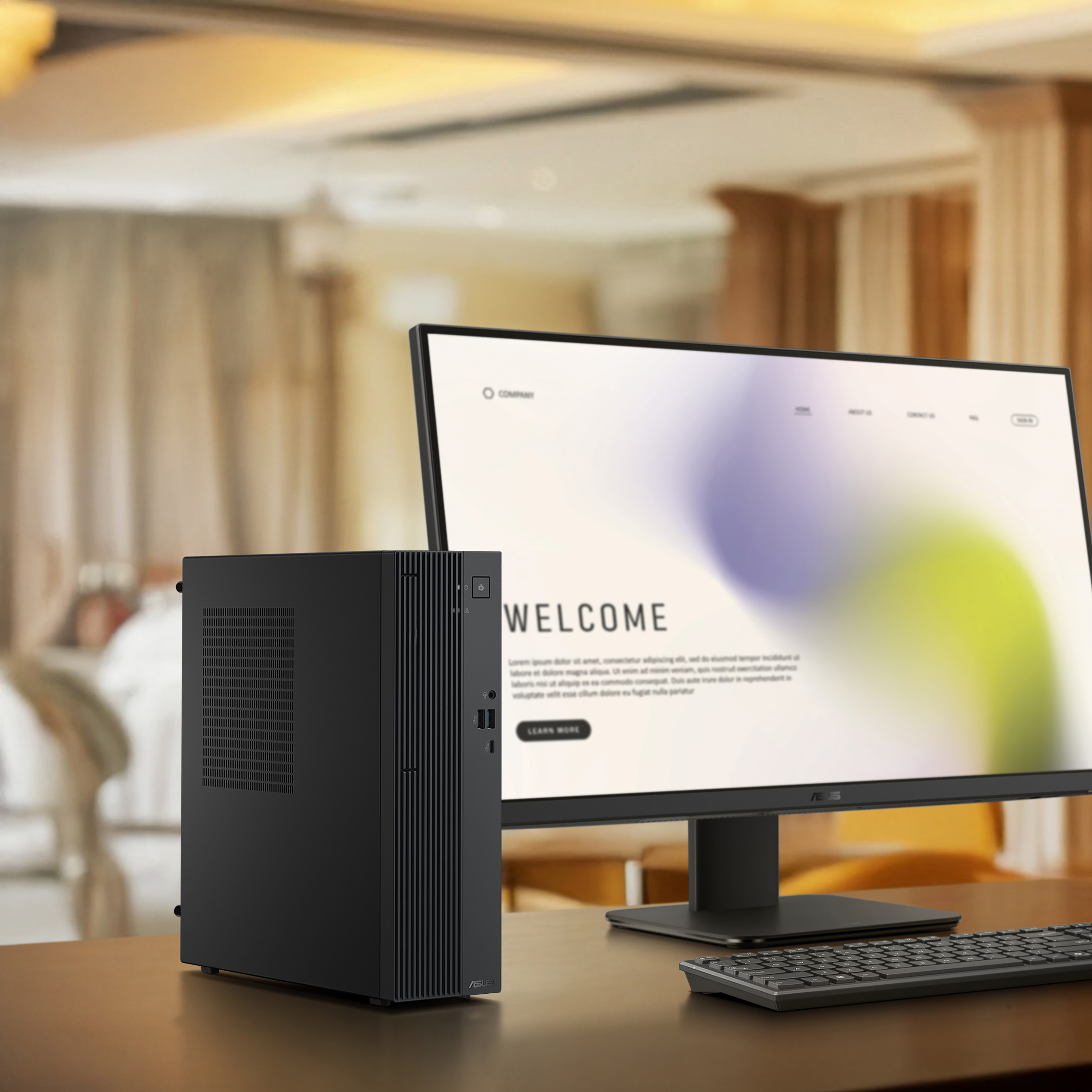 Product Gallery