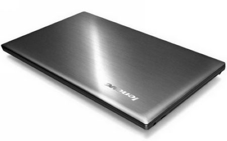 Lenovo IdeaPad N586 AMD A6 A6-4400M Laptop – image 3