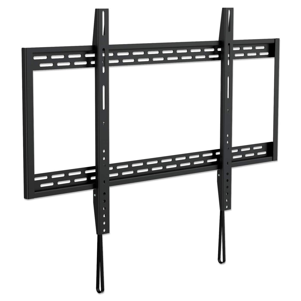 Manhattan Wall Mount for TV & Monitors (Fixed), For screens – image 2