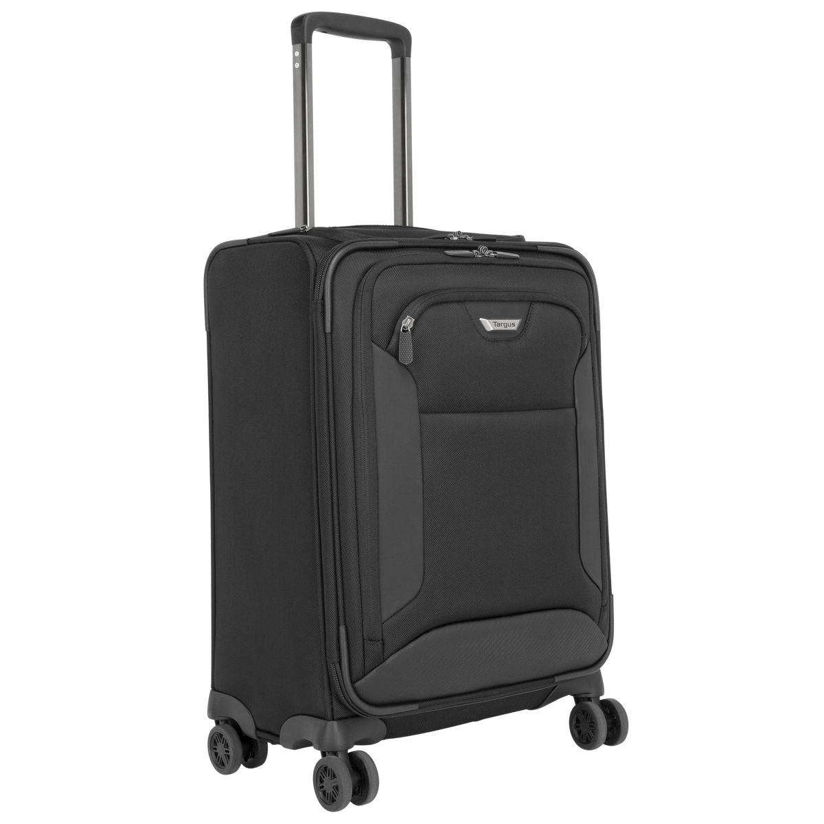 Targus CUCT04R laptop case – image 5
