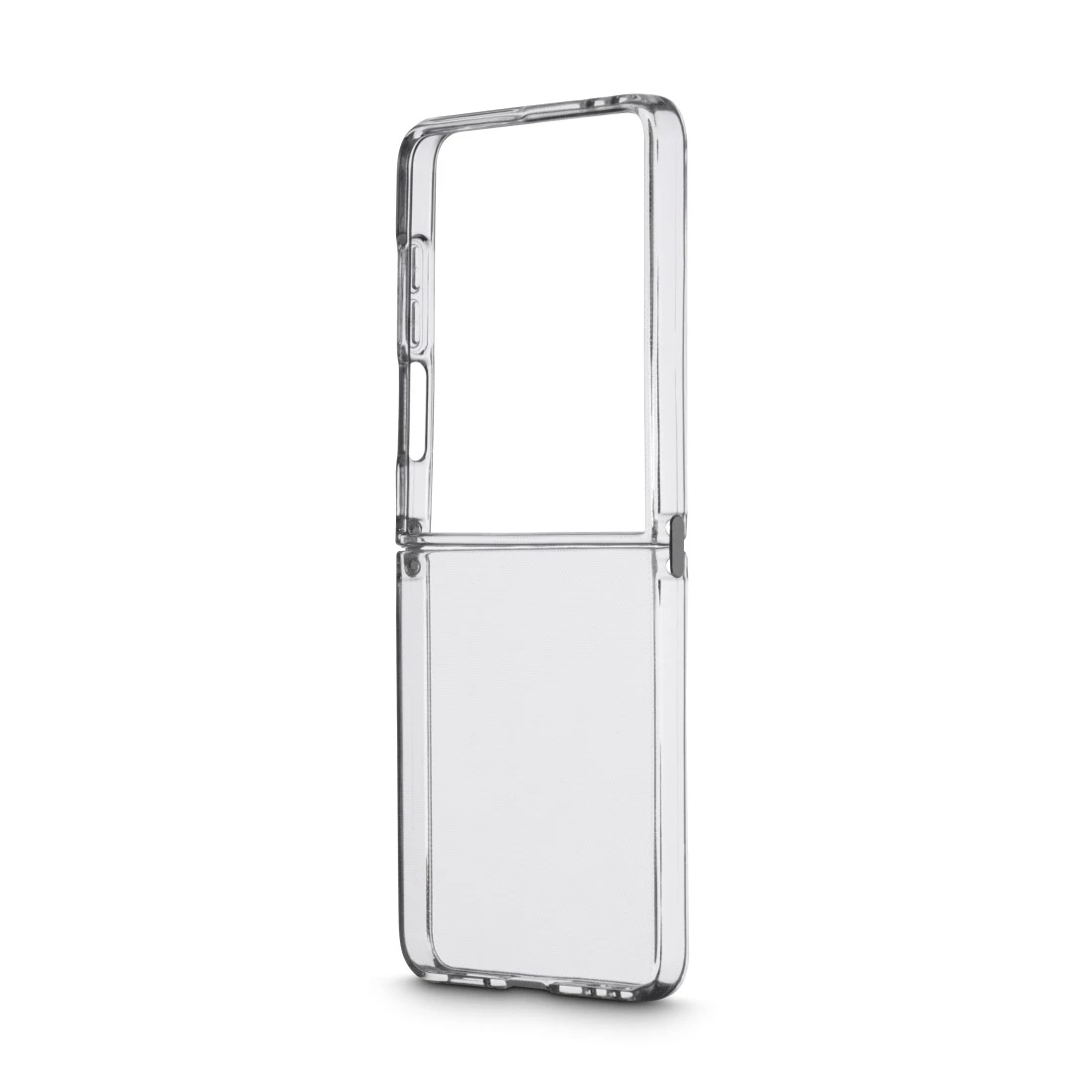 Hama 00039121 mobile phone case – image 4