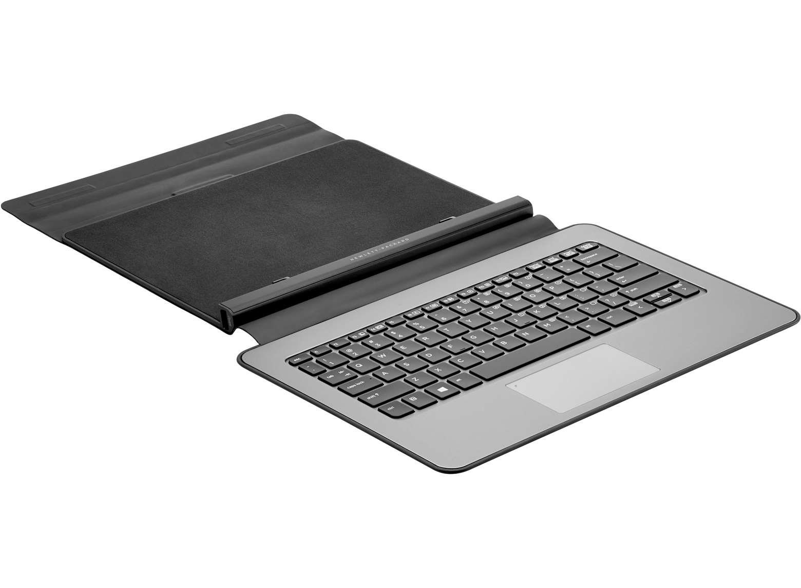 HP 612 G1 + Pro x2 612 Travel Keyboard – image 4