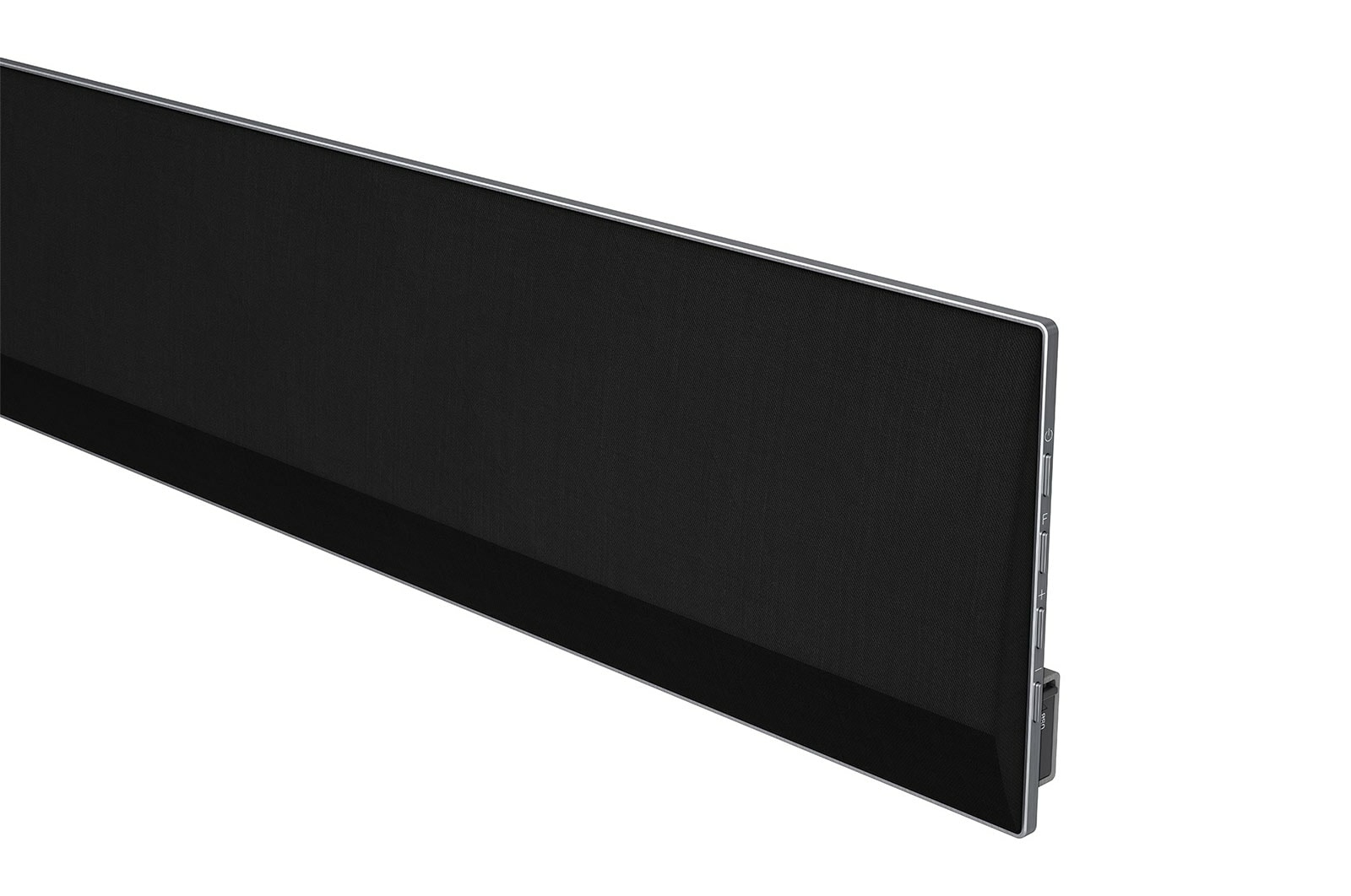 LG DG1 Black 3.1 channels – image 8