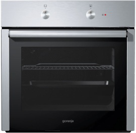 Gorenje BO7121AX oven