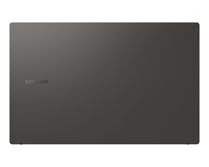 Samsung Galaxy Book3 NP750XFG-KA3SE laptop Intel® Core™ i7 i7-1355U – image 7