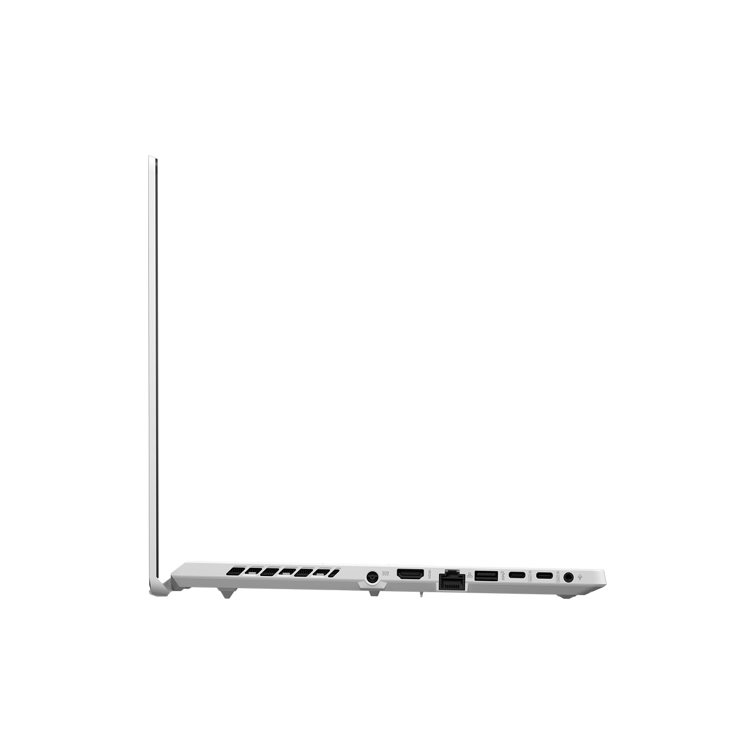 ASUS ROG Zephyrus G15 GA503QS-HQ003T laptop AMD Ryzen™ 9 5900HS – image 4