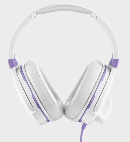 Turtle Beach Recon Spark – image 9
