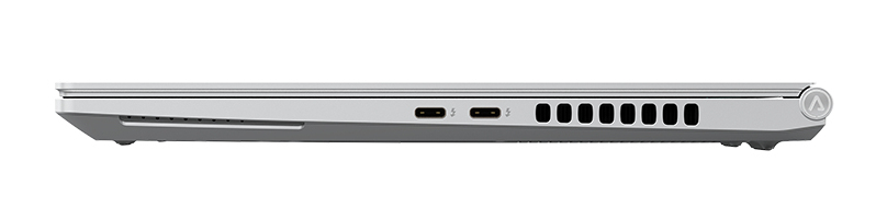 GIGABYTE 14 OLED BMF-72EEBB4SO – image 9