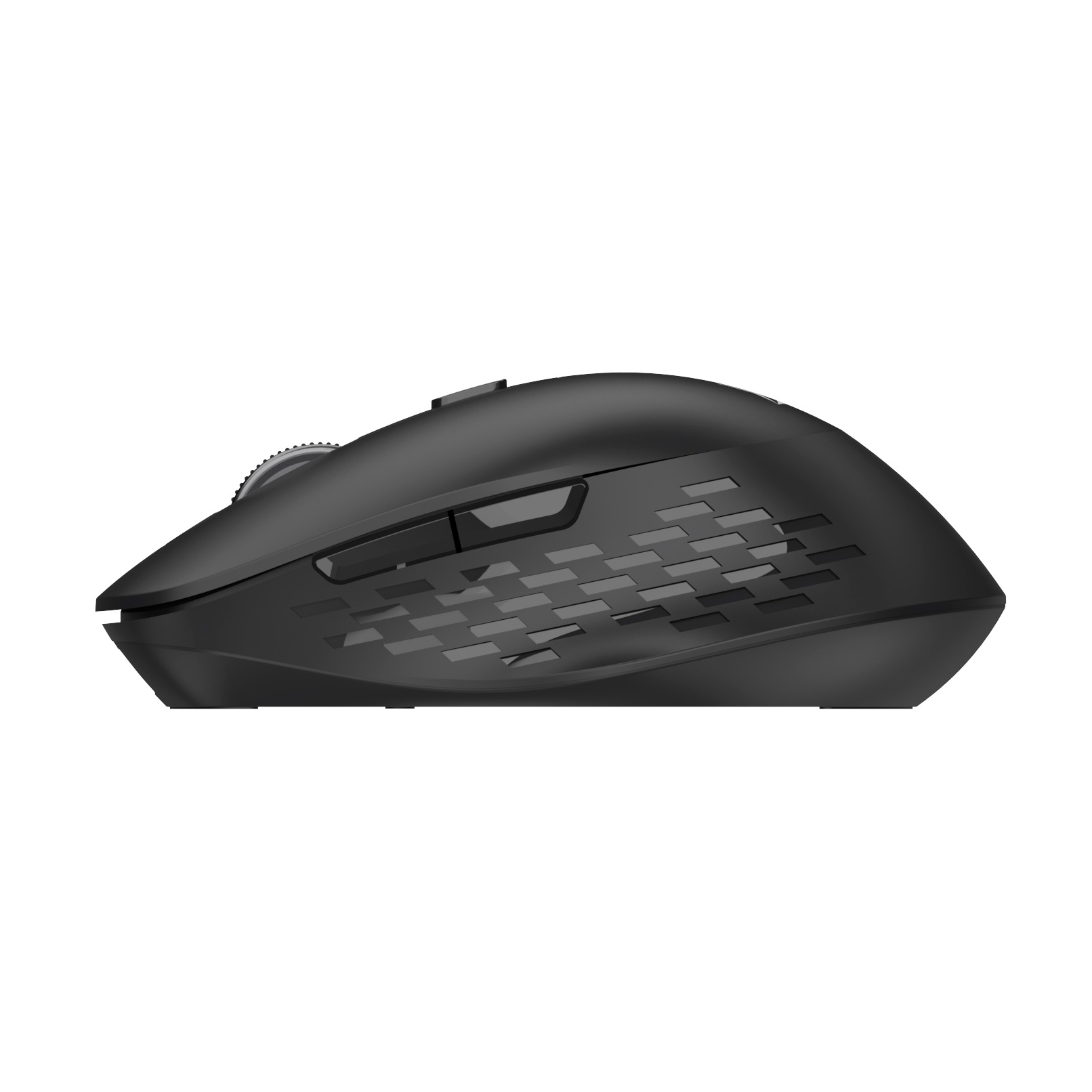 Nilox RATON DUAL WIRELESS 1600 DPI NEGRO – image 6