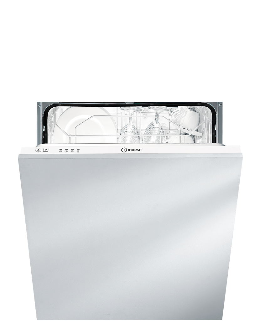 Indesit DIF 14 A .R