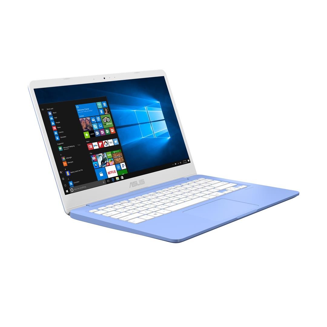 ASUS E406MA-BV202TS laptop Intel® Celeron® N3060 – image 3