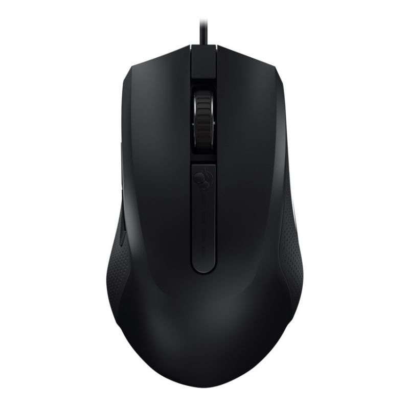 Cherry MC 2.1 – image 2