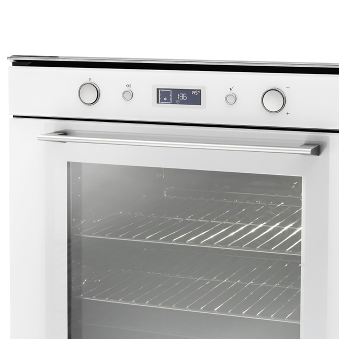Whirlpool AKZM 756 WH – image 2