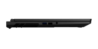 MEDION Erazer 30041441 laptop Intel Core 7 240H – image 3