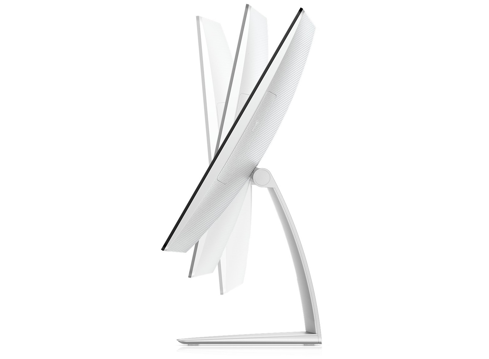 HP Pavilion 23-q000nd Intel® Core™ i5 i5-4460T – image 6