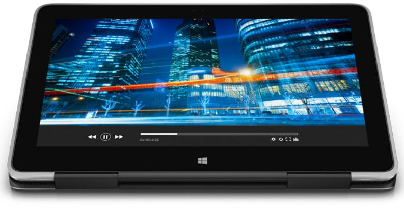 Dell XPS 11 – image 3
