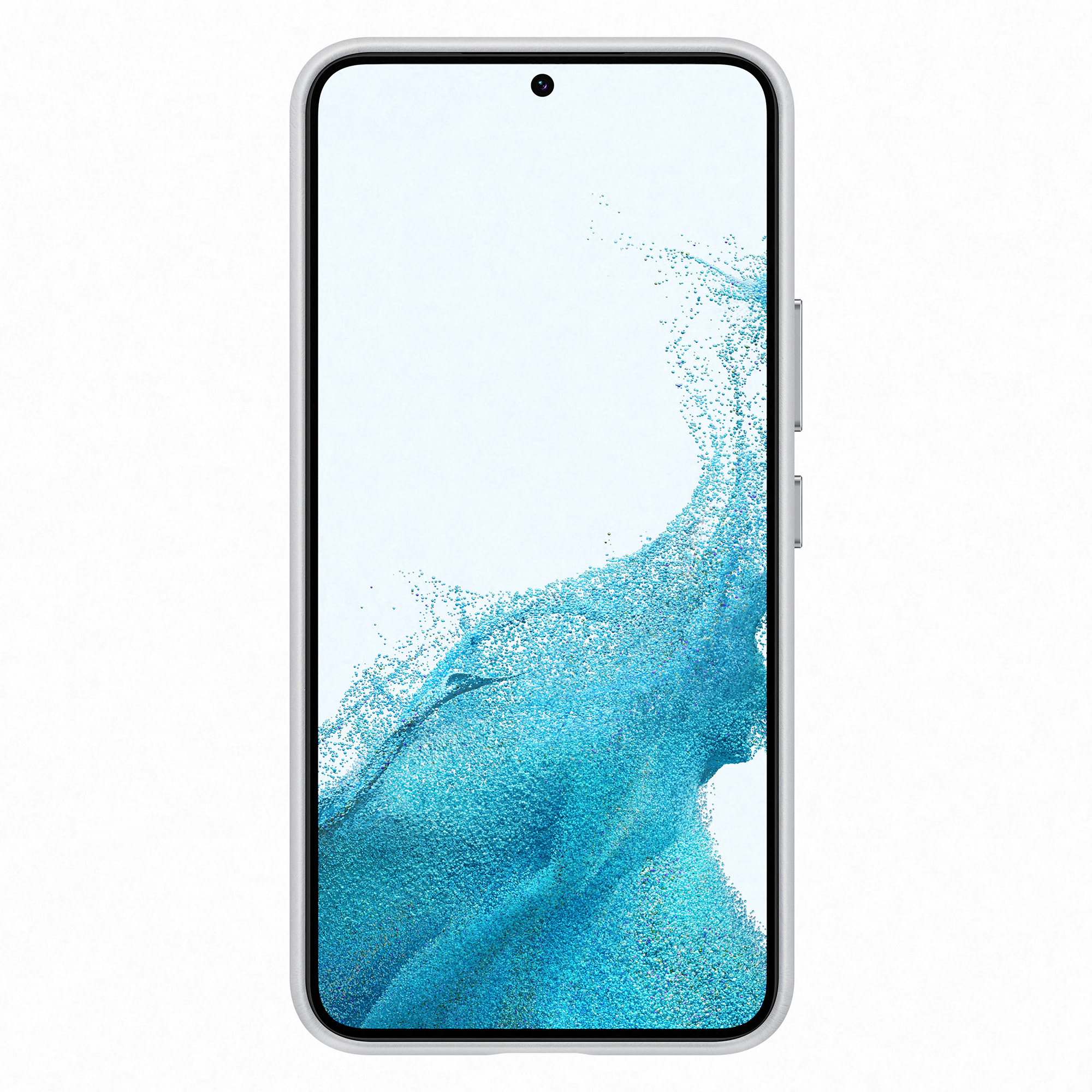 Samsung EF-VS901LJEGIN mobile phone case – image 2