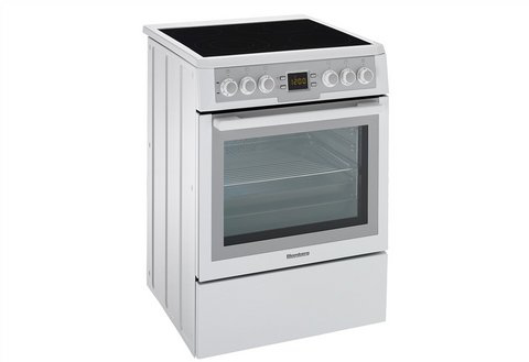 Blomberg HKN 9330 A