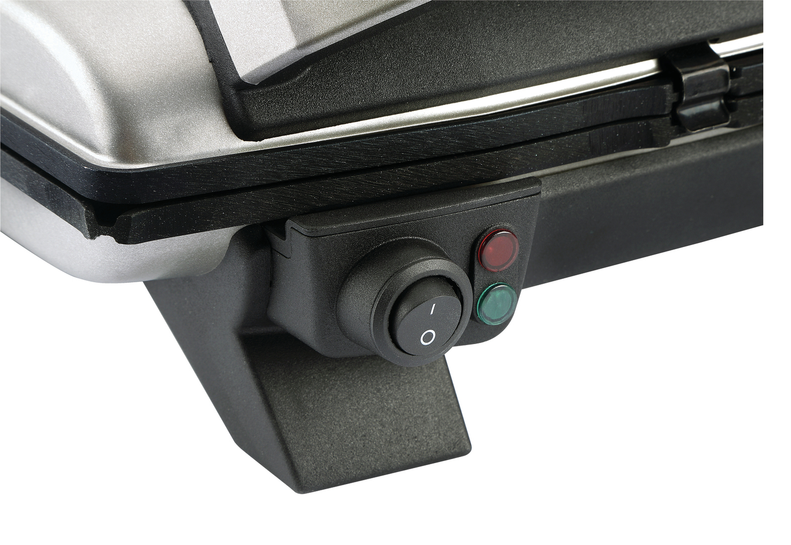 Tefal Toast Expert – image 4