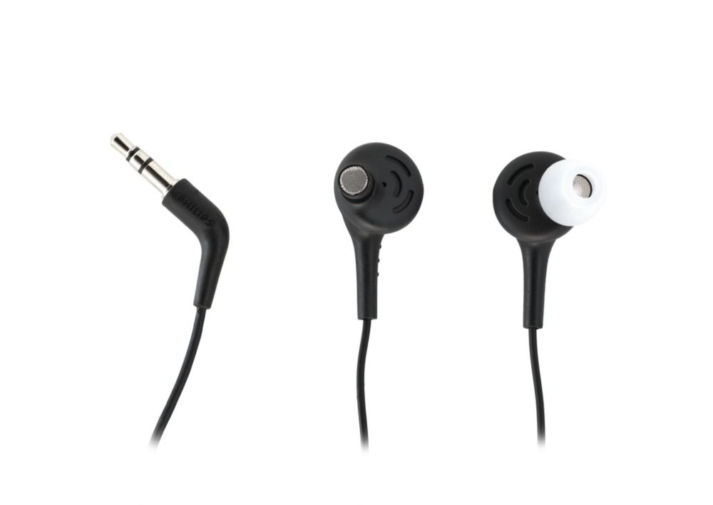 Philips CRP267/01 — vue 1 sur 1