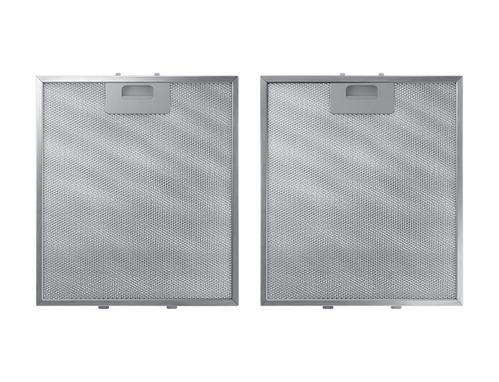 Samsung NK36N5703BS cooker hood Wall-mounted Black, Stainless steel 722 m³/h – image 6