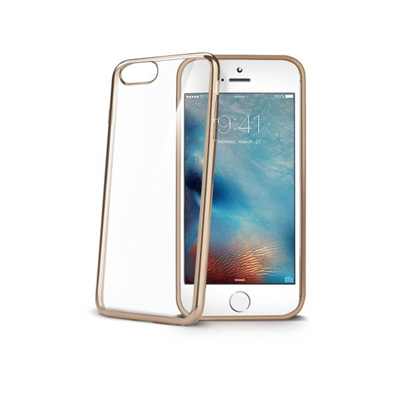 Celly LASER800GD mobile phone case