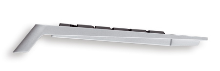 Cherry Pure Desktop CH – image 3