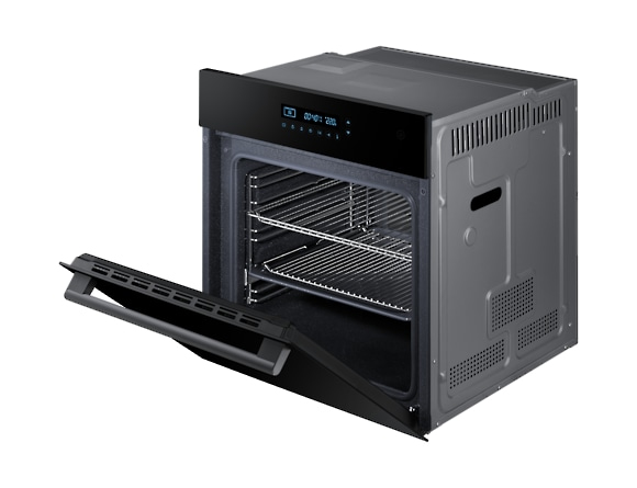 Samsung NV70H5587BB 68 L Black – image 7