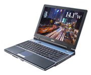 BenQ Joybook S73G.G25