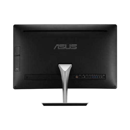 ASUS ET ET2321IUTH Intel® Core™ i5 i5-4200U – image 5