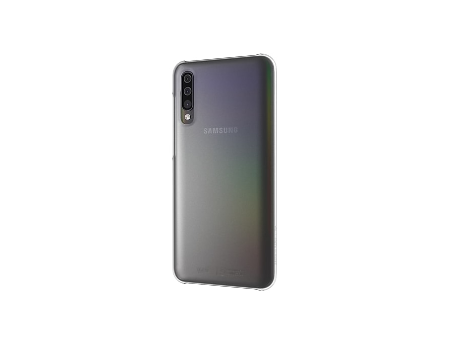 Samsung GP-FPA505WSBSW mobile phone case – image 3
