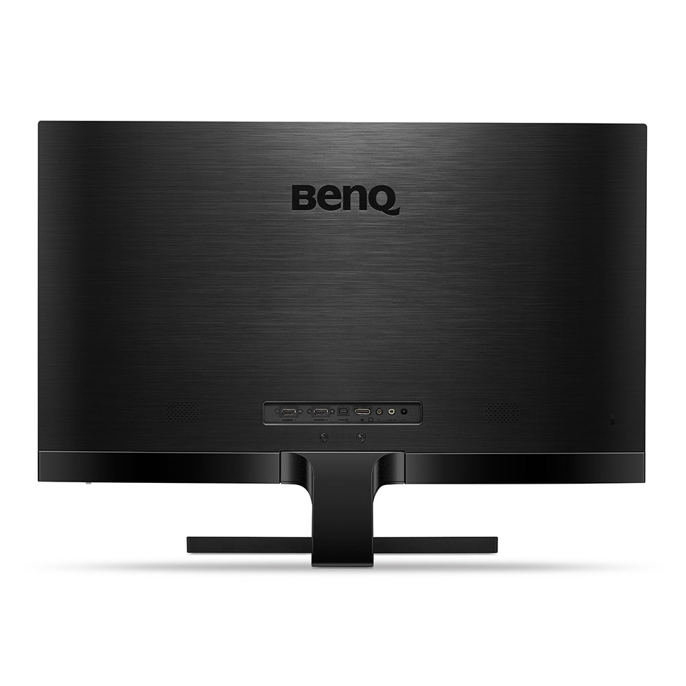 BenQ 32IN 2560 X 1440 16:9 4MS EW3270ZL 3000:1 NOTCO HDMI 1.4 – image 4