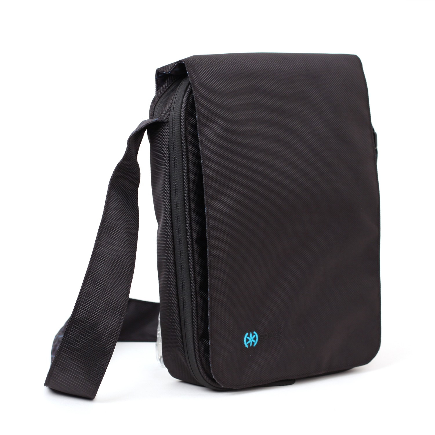 Speck PortPack 10