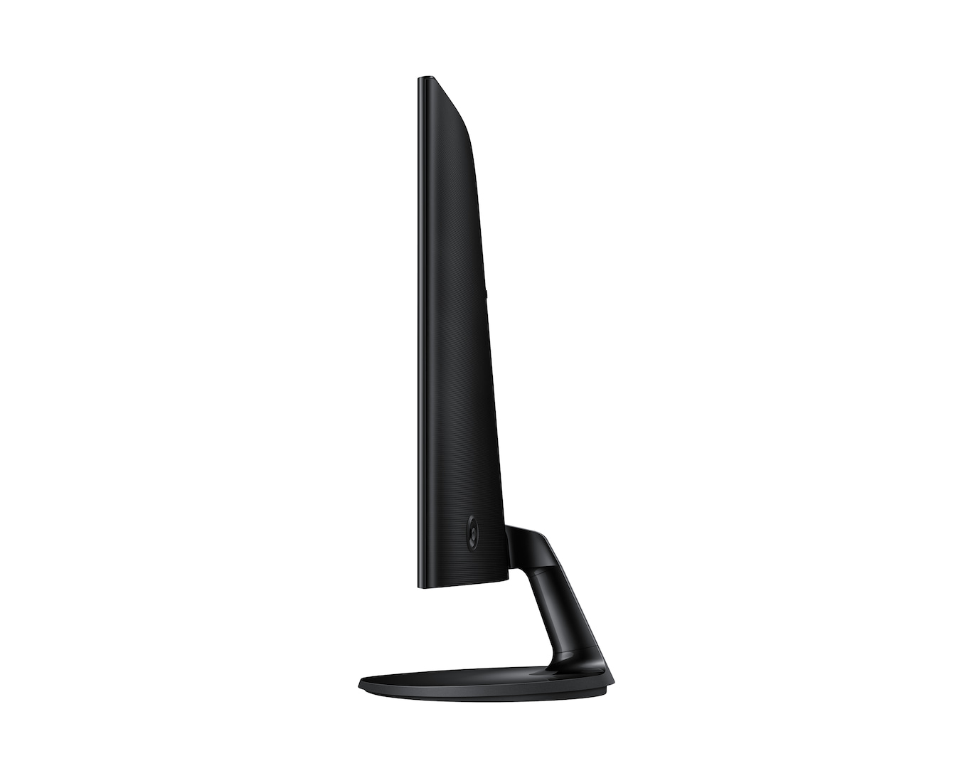 Samsung LS27D360GAEXXY computer monitor – image 4