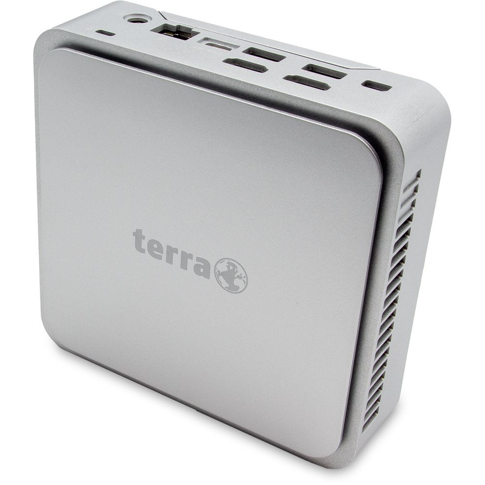 TERRA 1000081 PC/workstation Intel® Core™ i7 i7-1260P – image 5