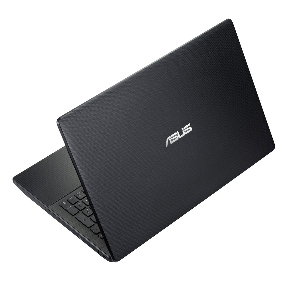 ASUS X751LAV-TY390H Intel® Core™ i5 i5-5200U Laptop – image 3