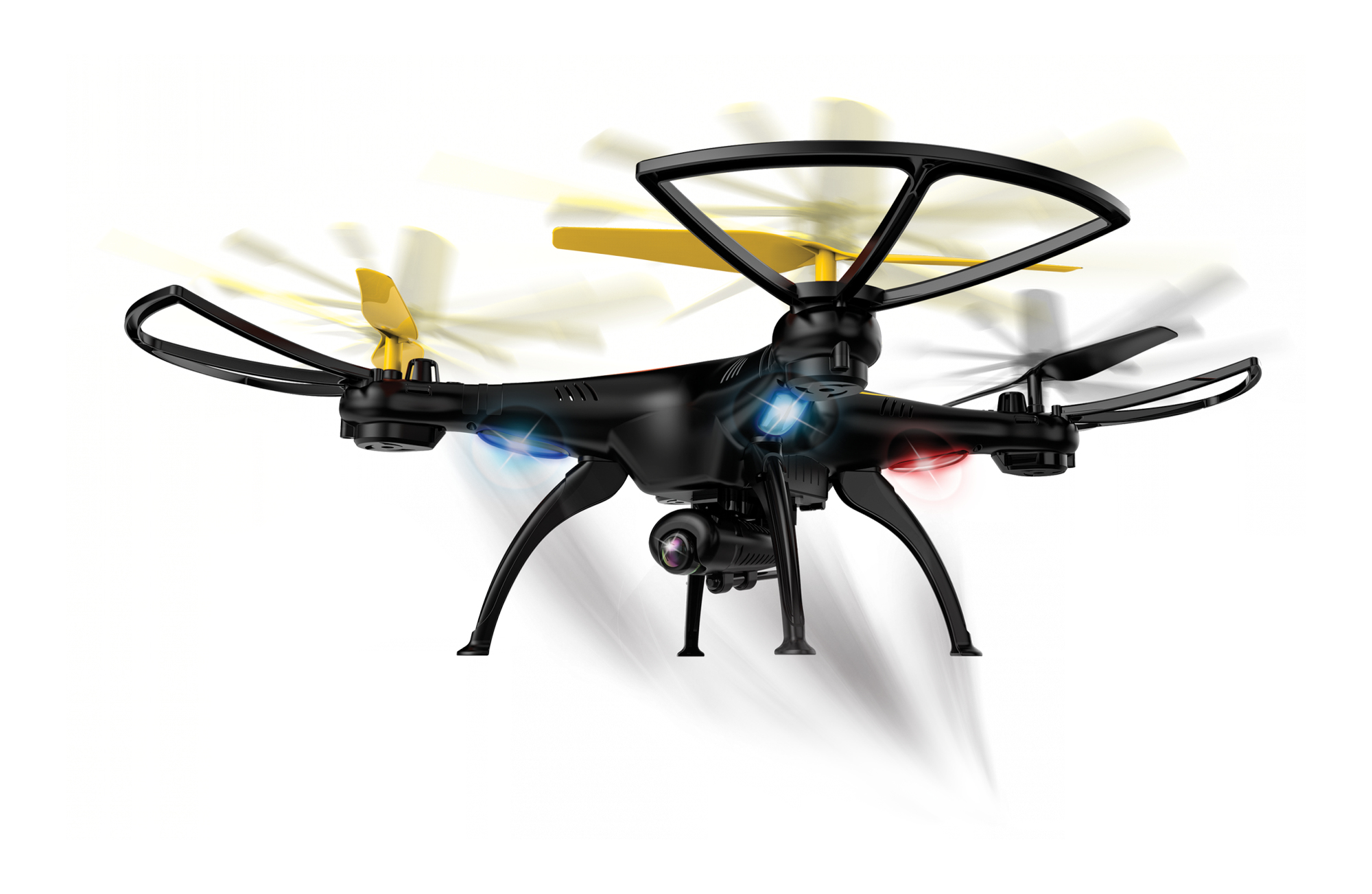 Silverlit 15604 remote controlled toy – image 1