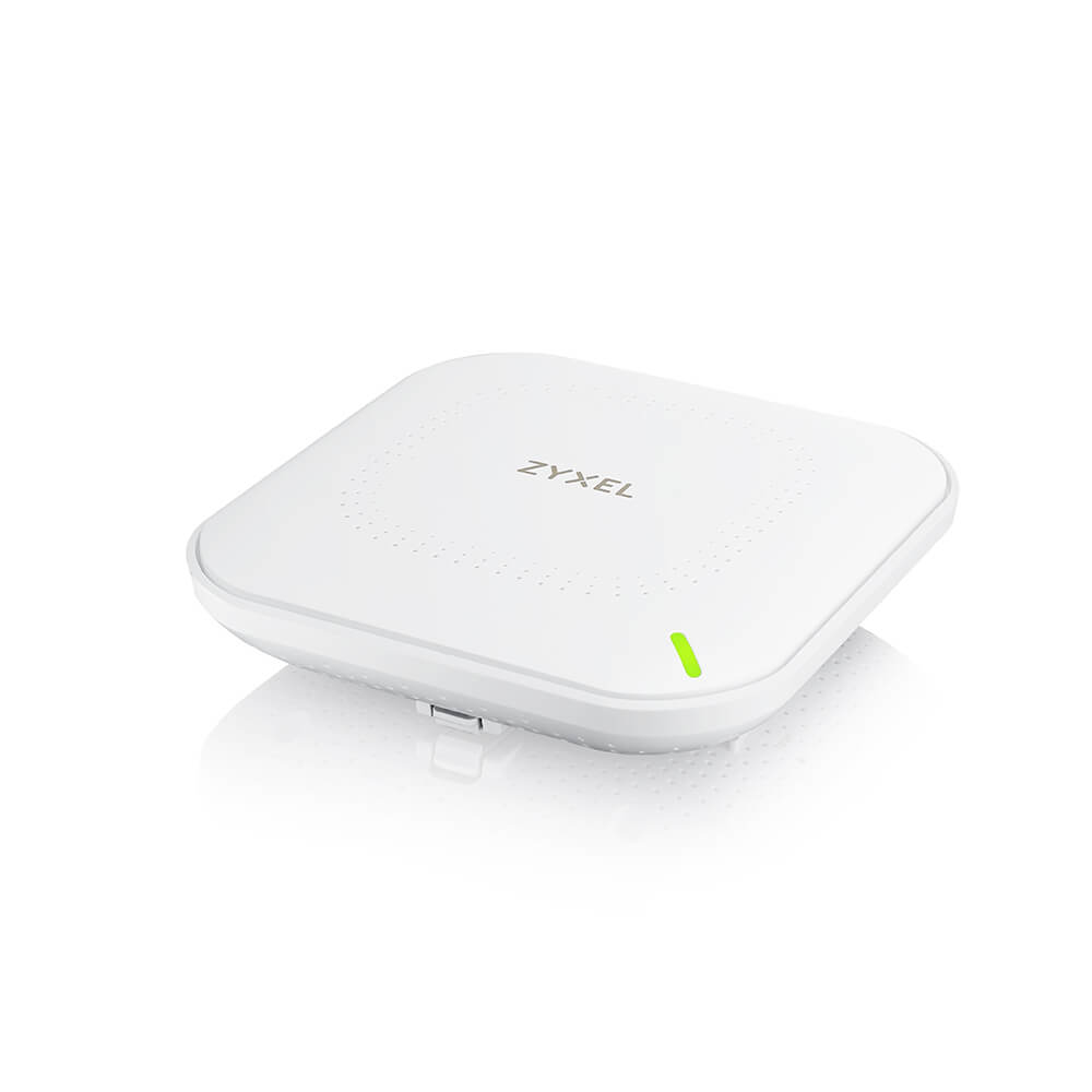 Zyxel WAC500 866 Mbit/s White – image 6
